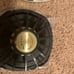 (Refurbished) Sub Woofers (Works Amazing