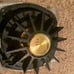 (Refurbished) Sub Woofers (Works Amazing
