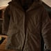 The North Face parka New (Winter)