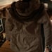 The North Face parka New (Winter)