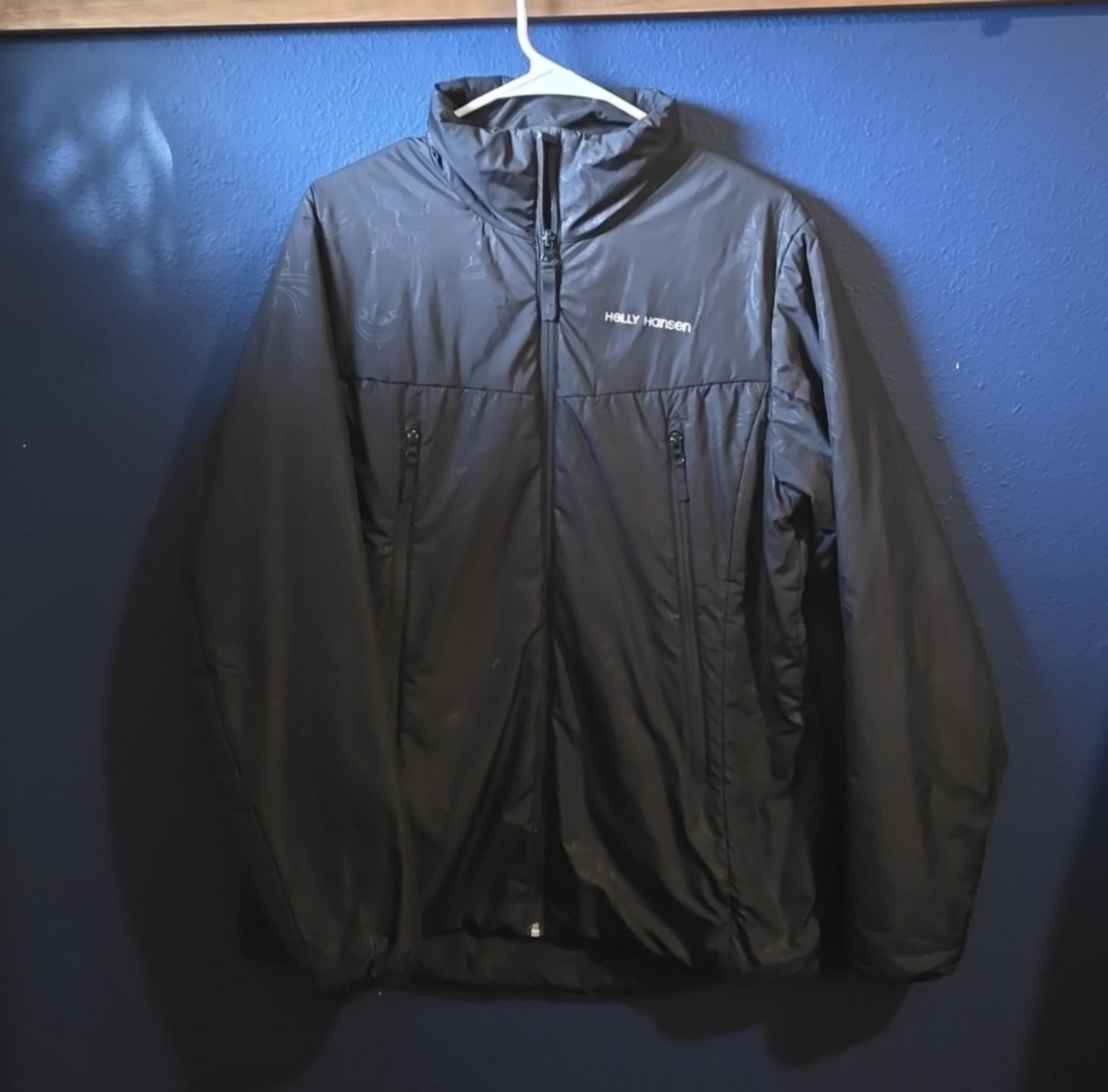 Helly Hansen Women's Jacket