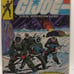 Marvel G.I.Joe #2-VF/NM