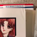 Glass of Mask Japanese Manga Comic Vol 43,44,45 & 47,48,49 ガラスの仮面