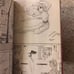 Glass of Mask Japanese Manga Comic Vol 43,44,45 & 47,48,49 ガラスの仮面