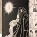 Glass of Mask Japanese Manga Comic Vol 43,44,45 & 47,48,49 ガラスの仮面