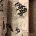 Glass of Mask Japanese Manga Comic Vol 43,44,45 & 47,48,49 ガラスの仮面