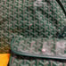 Large capacity tote bag