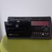 General Electric Radio