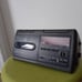 General Electric Radio