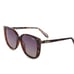 Quay Australia Ever After Polarized Sunglasses