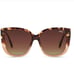 Quay Australia Ever After Polarized Sunglasses