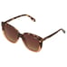 Quay Australia Ever After Polarized Sunglasses