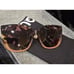 Quay Australia Ever After Polarized Sunglasses