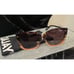 Quay Australia Ever After Polarized Sunglasses