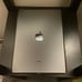 Apple iPad Air 1st Generation 16GB