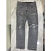 Levis Signature Slim Straight Mens Size 40x30 Light Wash