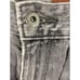 Levis Signature Slim Straight Mens Size 40x30 Light Wash