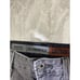 Levis Signature Slim Straight Mens Size 40x30 Light Wash