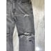 Levis Signature Slim Straight Mens Size 40x30 Light Wash