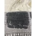 Levis Signature Slim Straight Mens Size 40x30 Light Wash