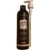 Tweak'd by Nature Jatamansi Root Biometric Scalp Treatment balm 12 oz