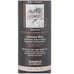 Tweak'd by Nature Jatamansi Root Biometric Scalp Treatment balm 12 oz