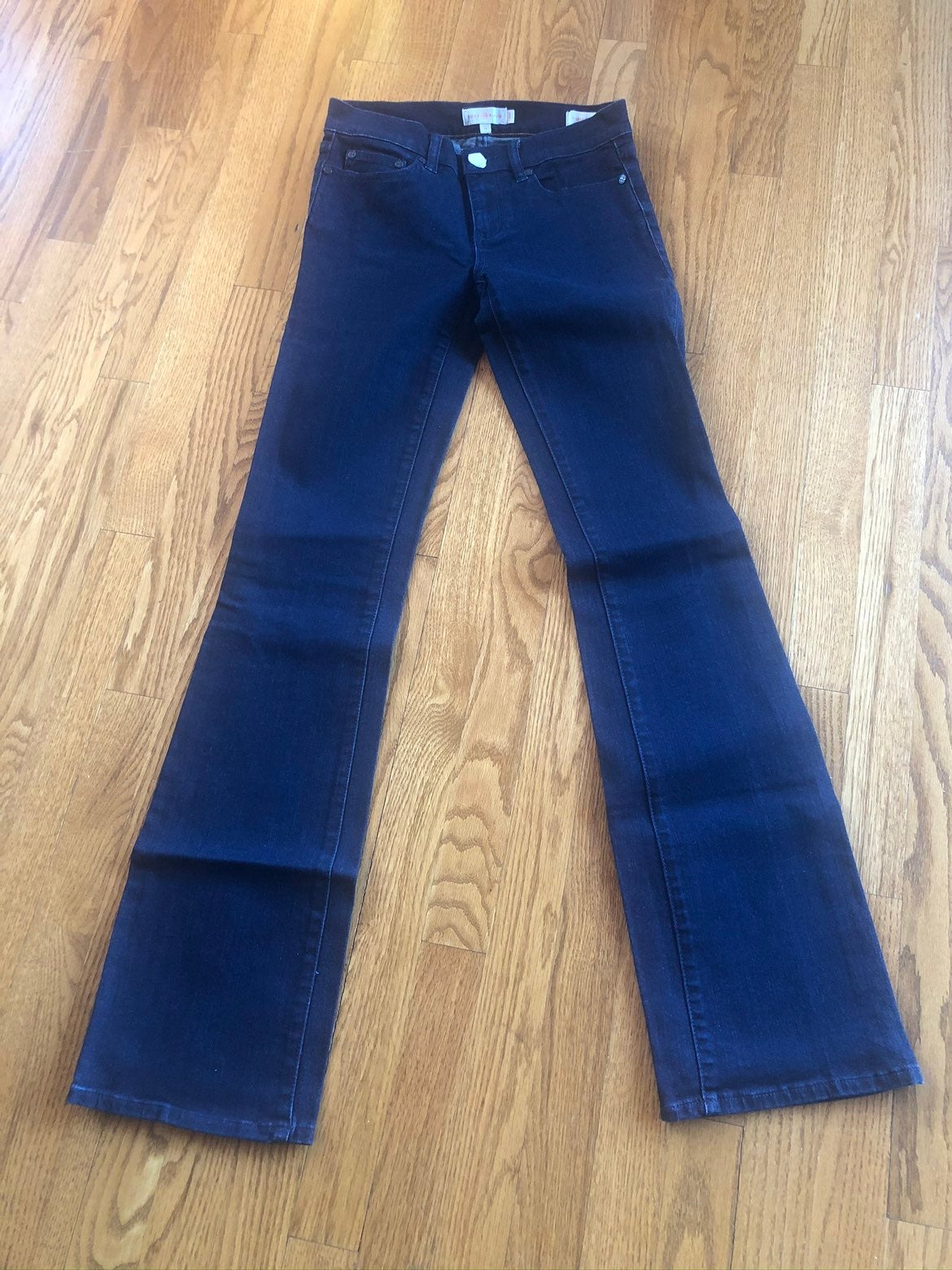 Tory Burch Jeans