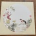 Chinese painting