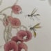 Chinese painting