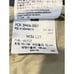 Dockets Pants Flex Comfort Signature Khaki 2 Pair Men 36 29 Straight Leg Work
