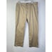 Dockets Pants Flex Comfort Signature Khaki 2 Pair Men 36 29 Straight Leg Work