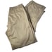 Dockets Pants Flex Comfort Signature Khaki 2 Pair Men 36 29 Straight Leg Work