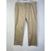 Dockets Pants Flex Comfort Signature Khaki 2 Pair Men 36 29 Straight Leg Work