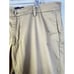 Dockets Pants Flex Comfort Signature Khaki 2 Pair Men 36 29 Straight Leg Work