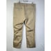 Dockets Pants Flex Comfort Signature Khaki 2 Pair Men 36 29 Straight Leg Work
