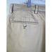 Dockets Pants Flex Comfort Signature Khaki 2 Pair Men 36 29 Straight Leg Work
