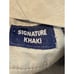 Dockets Pants Flex Comfort Signature Khaki 2 Pair Men 36 29 Straight Leg Work