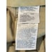 Dockets Pants Flex Comfort Signature Khaki 2 Pair Men 36 29 Straight Leg Work