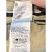 Dockets Pants Flex Comfort Signature Khaki 2 Pair Men 36 29 Straight Leg Work