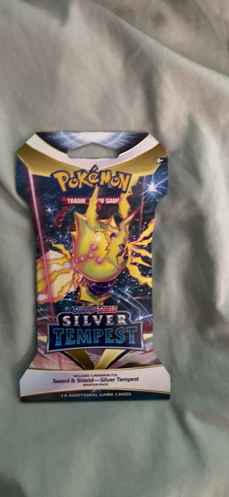 Pokemon Brilliant Diamond for Nintendo Switch