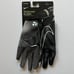 Nike Vapor Knit Football Gloves Adult Sz Small NEW Original 60