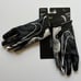Nike Vapor Knit Football Gloves Adult Sz Small NEW Original 60