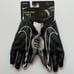 Nike Vapor Knit Football Gloves Adult Sz Small NEW Original 60