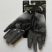 Nike Vapor Knit Football Gloves Adult Sz Small NEW Original 60