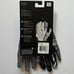Nike Vapor Knit Football Gloves Adult Sz Small NEW Original 60