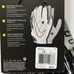 Nike Vapor Knit Football Gloves Adult Sz Small NEW Original 60