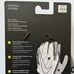 Nike Vapor Knit Football Gloves Adult Sz Small NEW Original 60