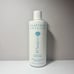 Crabtree & Evelyn La Source Hair Conditioner 16.2 Fl Oz New Rare