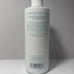 Crabtree & Evelyn La Source Hair Conditioner 16.2 Fl Oz New Rare