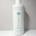 Crabtree & Evelyn La Source Hair Conditioner 16.2 Fl Oz New Rare